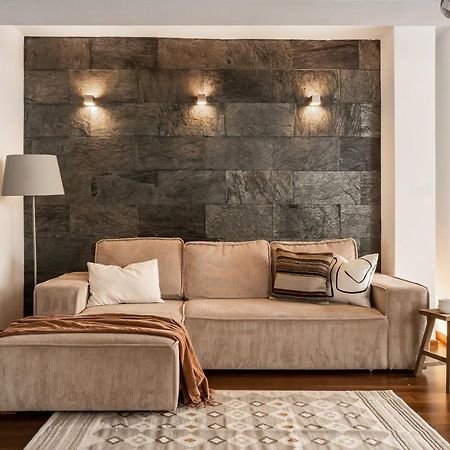 Apartament Wasilowka Zakopane Przy Krupowkach Ngoại thất bức ảnh